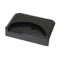 REFRIGERATOR - KIT - BOTTOM GUIDE -