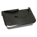 REFRIGERATOR - KIT - BOTTOM GUIDE -