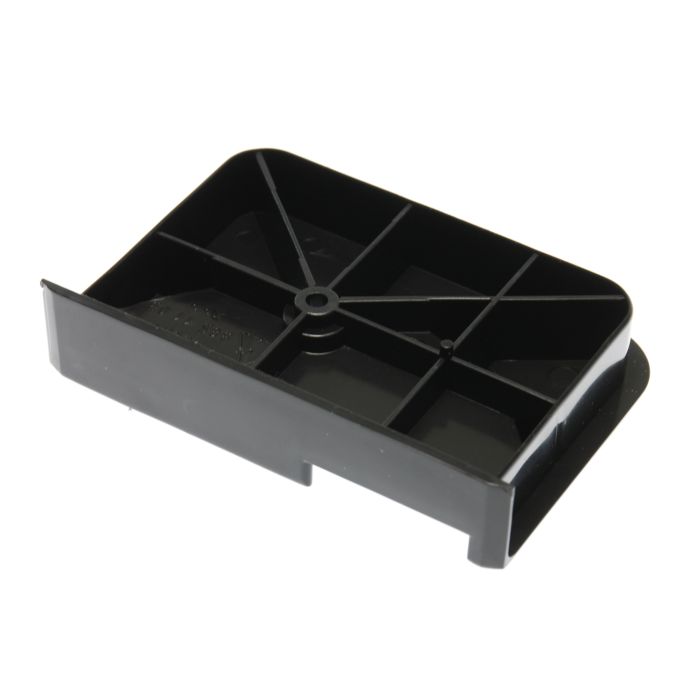 REFRIGERATOR - KIT - BOTTOM GUIDE -