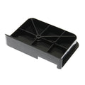 REFRIGERATOR - KIT - BOTTOM GUIDE -