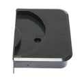 REFRIGERATOR - KIT - BOTTOM GUIDE -