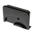 REFRIGERATOR - KIT - BOTTOM GUIDE -