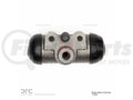 DFC 57-68 Checker A2 Front Brake Wheel Cylinder
