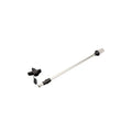 SEA DOG auto part