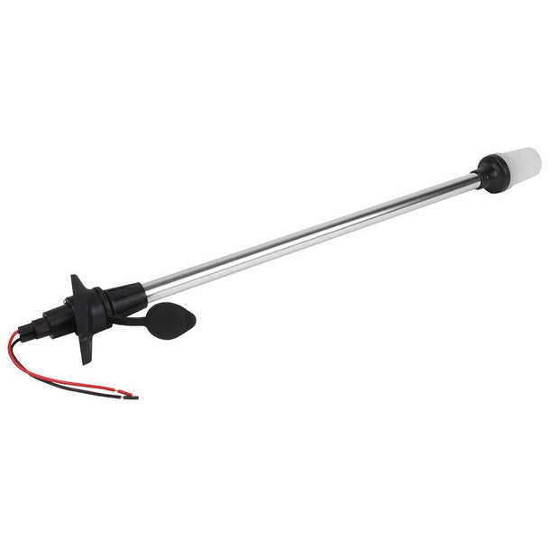 SEA DOG auto part