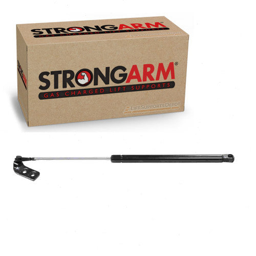 STRONG ARM auto part