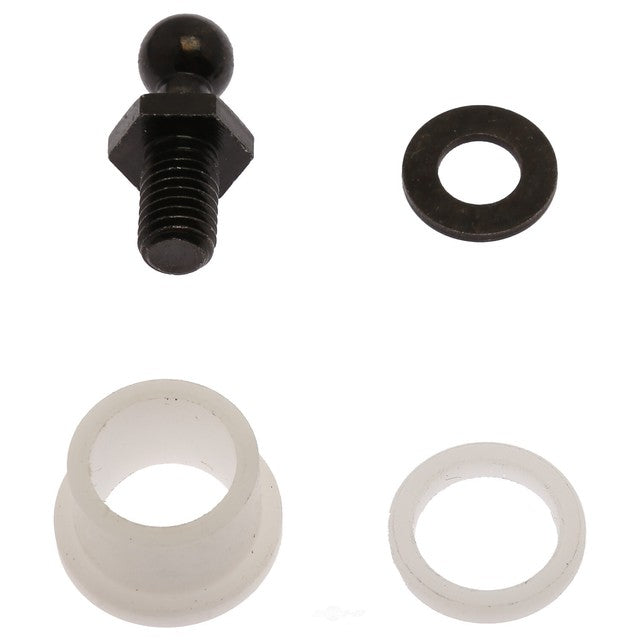 STRONG ARM auto part