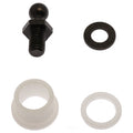 STRONG ARM auto part