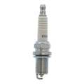 COPPER PLUS AUTO PLUGS