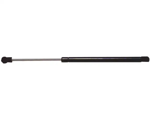 STRONG ARM auto part