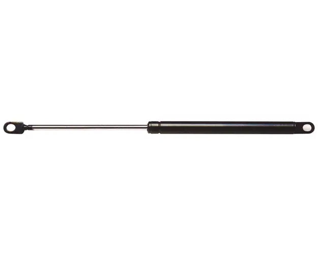 STRONG ARM auto part