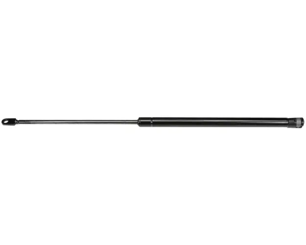 STRONG ARM auto part