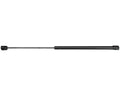TRUNK LID LIFT SUPPORT