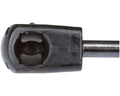 TRUNK LID LIFT SUPPORT