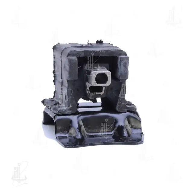 DEA PRODUCTS auto part