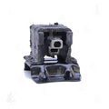 DEA PRODUCTS auto part