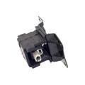 DEA PRODUCTS auto part