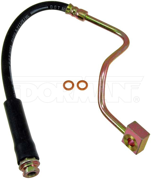 BRAKE HOSE