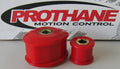 Prothane 91-99 Nissan Sentra Motor Torque Strut Insert - Red
