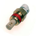 AIR CHARGE/TEMPERATURE SENSOR