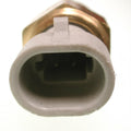 AIR CHARGE/TEMPERATURE SENSOR