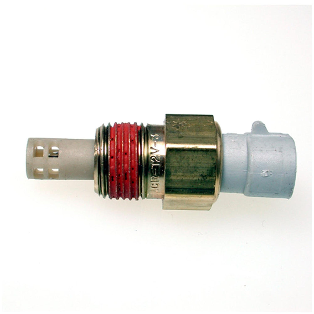 DELPHI auto part