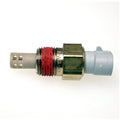 AIR CHARGE/TEMPERATURE SENSOR