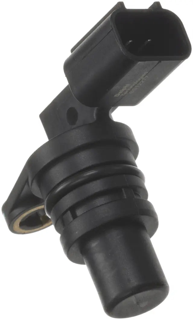 DELPHI auto part