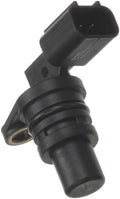 DELPHI auto part