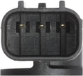 DELPHI auto part