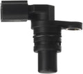 DELPHI auto part detail