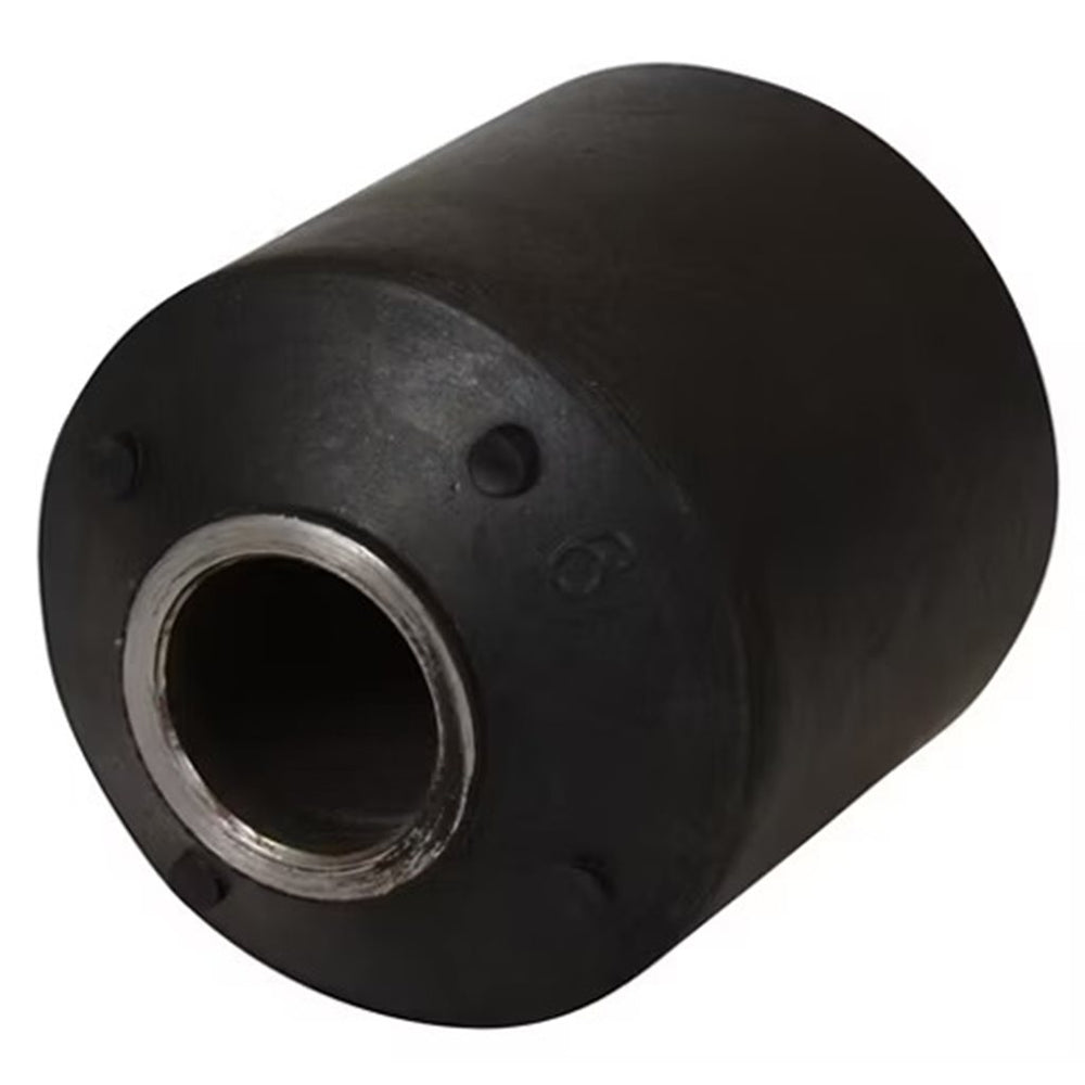 BUSHING .88 ID X 1.125 OD 2.50 LONG BRONZE 10K GD SPRG