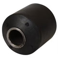 BUSHING .88 ID X 1.125 OD 2.50 LONG BRONZE 10K GD SPRG
