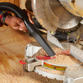Shop-Vac auto part