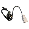 ENGINE CRANKSHAFT POSITION SENSOR