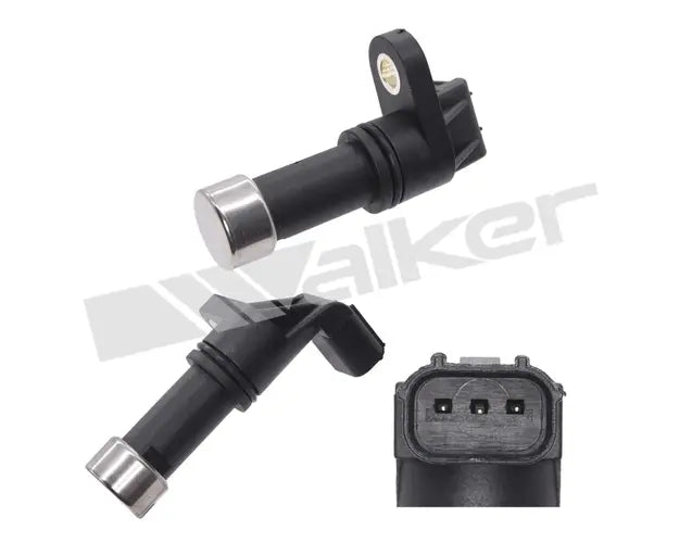 Walker Products Inc. - auto part