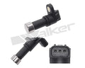 VEHICLE SPEED SENSOR