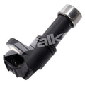 VEHICLE SPEED SENSOR