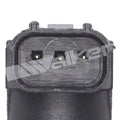 VEHICLE SPEED SENSOR