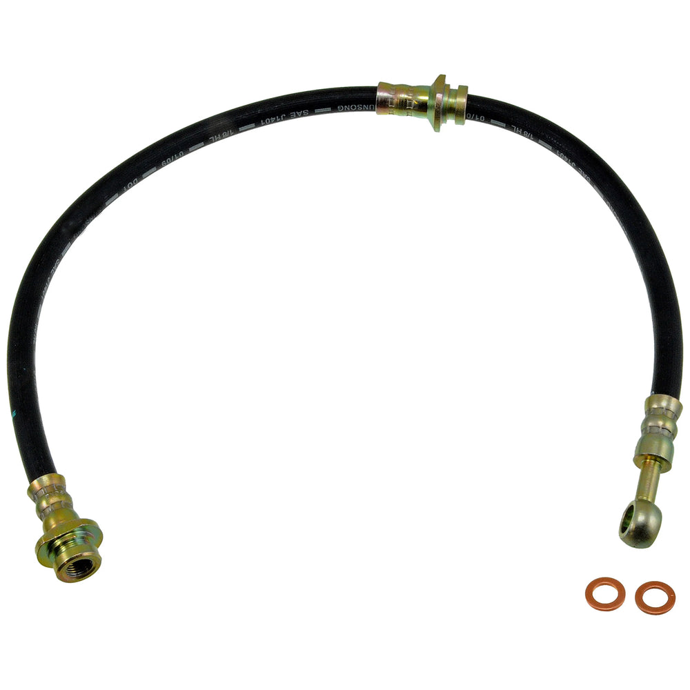 BRAKE HOSE