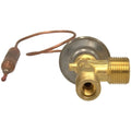 EXPANSION VALVE