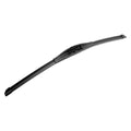 TRICO auto part