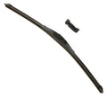 24" TRICO ULTRA BEAM BLADE