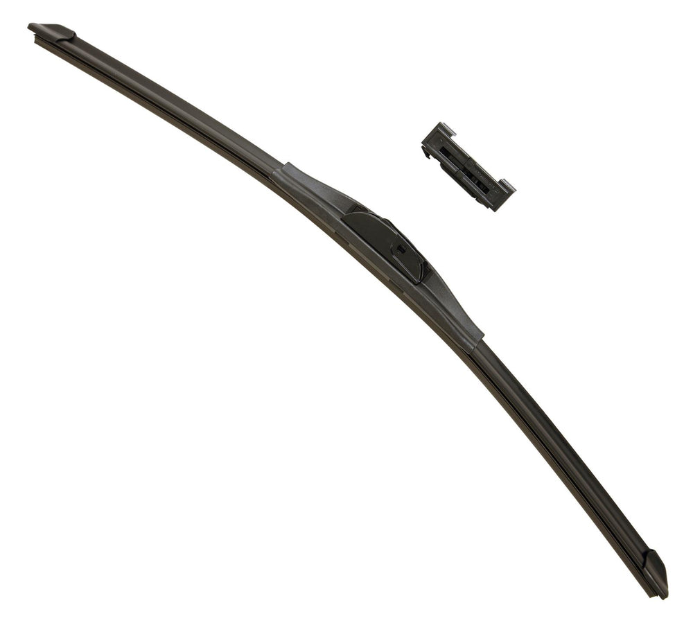 TRICO auto part