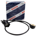 BOSCH KNOCK SENSOR
