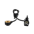 BOSCH KNOCK SENSOR