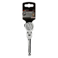 Wilmar Corp. auto part