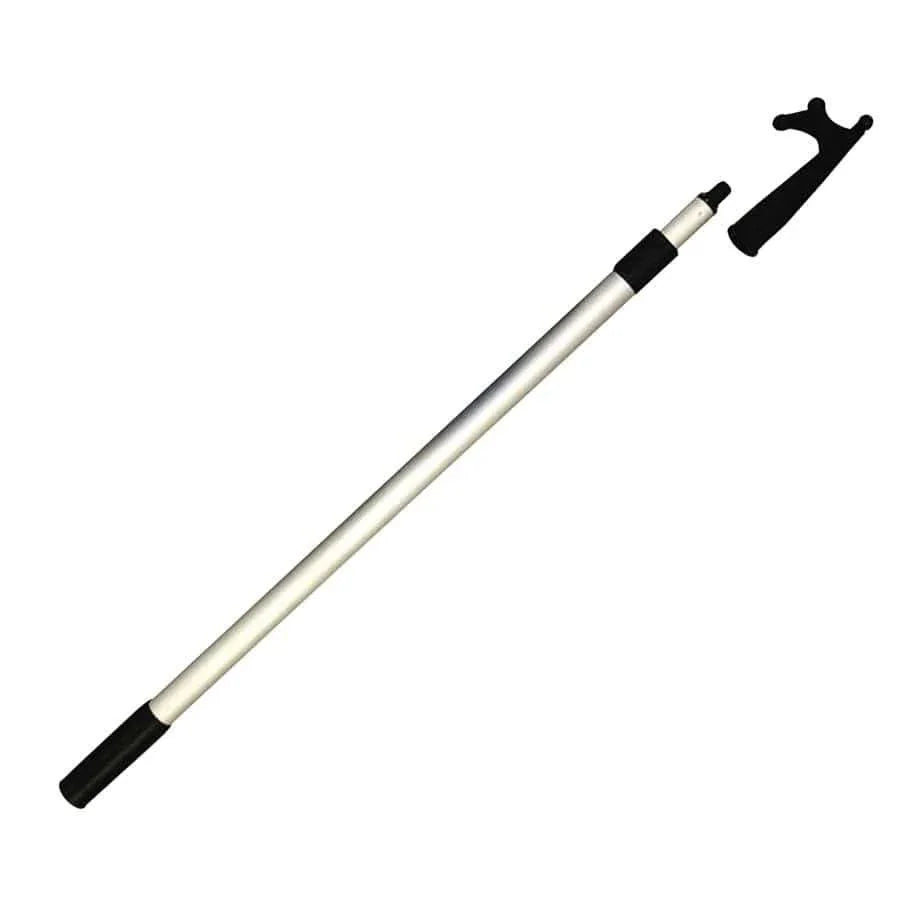 T-H MARINE auto part