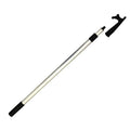 BOAT HOOK TELESCOPIC 52-95" 2-PC