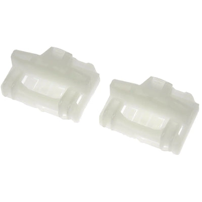 WINDOW GUIDES